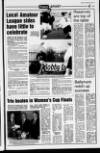 Larne Times Thursday 09 October 1997 Page 65