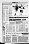 Larne Times Thursday 09 October 1997 Page 66