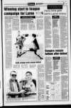 Larne Times Thursday 09 October 1997 Page 67