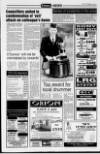 Larne Times Thursday 06 November 1997 Page 3