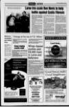 Larne Times Thursday 06 November 1997 Page 5