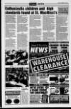 Larne Times Thursday 06 November 1997 Page 15