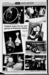 Larne Times Thursday 06 November 1997 Page 18