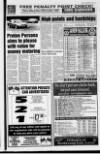 Larne Times Thursday 06 November 1997 Page 41