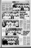 Larne Times Thursday 06 November 1997 Page 57