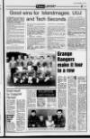 Larne Times Thursday 06 November 1997 Page 61