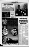 Larne Times Thursday 20 November 1997 Page 4