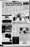 Larne Times Thursday 20 November 1997 Page 6
