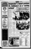 Larne Times Thursday 20 November 1997 Page 8