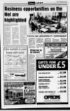 Larne Times Thursday 20 November 1997 Page 9