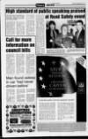 Larne Times Thursday 20 November 1997 Page 11