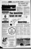 Larne Times Thursday 20 November 1997 Page 12