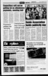 Larne Times Thursday 20 November 1997 Page 13