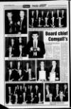Larne Times Thursday 20 November 1997 Page 16