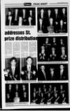 Larne Times Thursday 20 November 1997 Page 17
