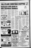 Larne Times Thursday 20 November 1997 Page 18