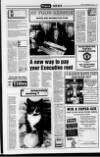Larne Times Thursday 20 November 1997 Page 19