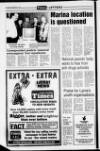 Larne Times Thursday 20 November 1997 Page 26