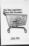 Larne Times Thursday 20 November 1997 Page 29