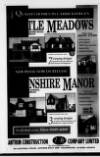 Larne Times Thursday 20 November 1997 Page 37