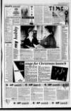 Larne Times Thursday 20 November 1997 Page 39