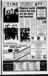 Larne Times Thursday 20 November 1997 Page 41