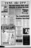 Larne Times Thursday 20 November 1997 Page 42
