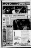 Larne Times Thursday 20 November 1997 Page 45
