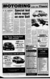Larne Times Thursday 20 November 1997 Page 48