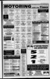 Larne Times Thursday 20 November 1997 Page 49