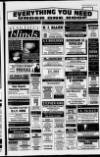 Larne Times Thursday 20 November 1997 Page 57