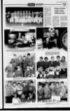 Larne Times Thursday 20 November 1997 Page 59