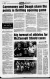 Larne Times Thursday 20 November 1997 Page 60
