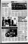 Larne Times Thursday 20 November 1997 Page 61