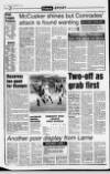 Larne Times Thursday 20 November 1997 Page 68