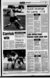 Larne Times Thursday 20 November 1997 Page 69