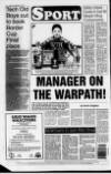 Larne Times Thursday 20 November 1997 Page 70