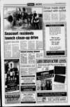 Larne Times Thursday 27 November 1997 Page 5