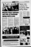 Larne Times Thursday 27 November 1997 Page 7