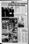 Larne Times Thursday 27 November 1997 Page 8