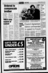 Larne Times Thursday 27 November 1997 Page 9