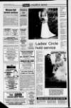 Larne Times Thursday 27 November 1997 Page 10