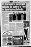 Larne Times Thursday 27 November 1997 Page 13