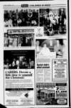 Larne Times Thursday 27 November 1997 Page 14