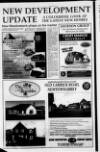 Larne Times Thursday 27 November 1997 Page 26