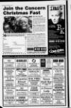 Larne Times Thursday 27 November 1997 Page 34