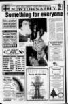 Larne Times Thursday 27 November 1997 Page 36