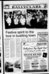 Larne Times Thursday 27 November 1997 Page 43