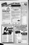 Larne Times Thursday 27 November 1997 Page 44
