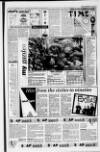 Larne Times Thursday 27 November 1997 Page 45